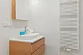 2 room apartment 41 m² Gdańsk, Poland