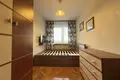 3 room apartment 59 m² Pila, Poland