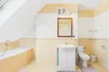 4 room apartment 94 m² Gdańsk, Poland