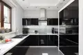 Commercial property 91 m² in Warsaw, Poland