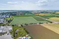 Land 678 m² Tarnowo Podgorne, Poland