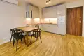 Commercial property 2 rooms 46 m² in Warsaw, Poland