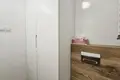 Commercial property 41 m² in Warsaw, Poland