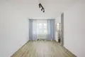 Mieszkanie 2 pokoi 56 m² w Poznań, Polska