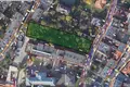 Квартира 2 466 м² Гнезно, Польша