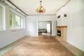 House 181 m² Sopot, Poland