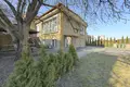 House 220 m² Pniewy, Poland