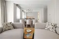 7 room apartment 168 m² Poland, Poland