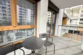 Коммерческое помещение 39 м² Варшава, Польша