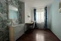 2 room apartment 48 m² in Warsaw, Poland