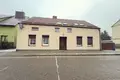 Commercial property 33 m² in Krzyz Wielkopolski, Poland
