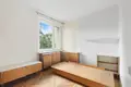 2 room apartment 37 m² Warsaw, Poland