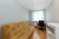 3 room apartment 64 m² in Łódź Voivodeship, Poland