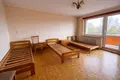 4 room apartment 74 m² in Lubon, Poland