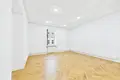 Apartment 107 m² in Warsaw, Poland
