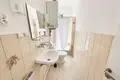 Commercial property 79 m² in Poznan, Poland
