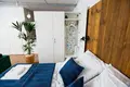 1 room apartment 33 m² in Poznan, Poland