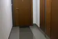 3 room apartment 64 m² Warsaw, Poland