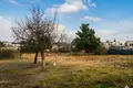 Działki 1 208 m² Poznań, Polska