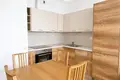 2 room apartment 35 m² Warsaw, Poland