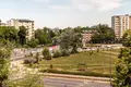 Mieszkanie 2 pokoi 47 m² Warszawa, Polska
