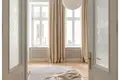 4 room apartment 104 m² in Warsaw, Poland