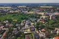 Land 1 362 m² Suchy Las, Poland