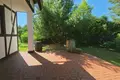 House 193 m² Buk, Poland