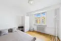 3 room apartment 65 m² in Warsaw, Poland