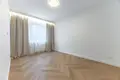4 room apartment 80 m² Gdynia, Poland
