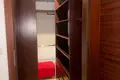 Nieruchomości komercyjne 2 pokoi 51 m² w Warszawa, Polska