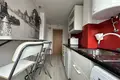 2 room apartment 40 m² in Gdańsk, Poland