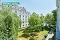 2 room apartment 33 m² in Warsaw, Poland
