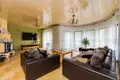 House 322 m² Olsztyn, Poland