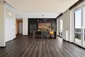 4 room apartment 114 m² Warsaw, Poland