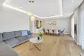 3 room apartment 106 m² in Lodz, Poland