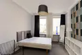 2 room apartment 50 m² Warsaw, Poland
