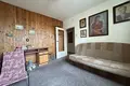3 room apartment 63 m² Warsaw, Poland