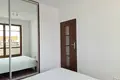 2 room apartment 39 m² in Warsaw, Poland