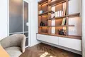 3 room apartment 49 m² Krakow, Poland