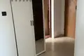 2 room apartment 41 m² in Lodz, Poland