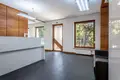 Apartment 345 m² in Poznan, Poland