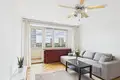 3 room apartment 65 m² in Warsaw, Poland