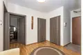 Коммерческое помещение 70 м² Познань, Польша