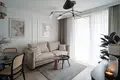 Mieszkanie 2 pokoi 35 m² Olsztyn, Polska