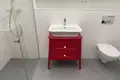 3 room apartment 61 m² Poznan, Poland