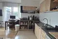 Nieruchomości komercyjne 49 m² Warszawa, Polska