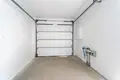 House 125 m² Roznowo, Poland