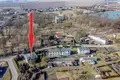 Apartment 247 m² Bytyn, Poland