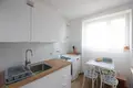 2 room apartment 47 m² Warsaw, Poland